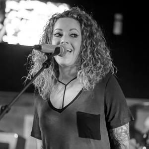 Meet your Posher, Jessika